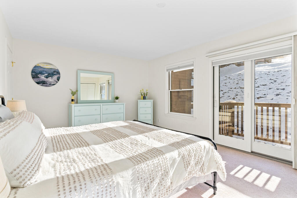 4 Headwall Drive Bridgton ME 04009