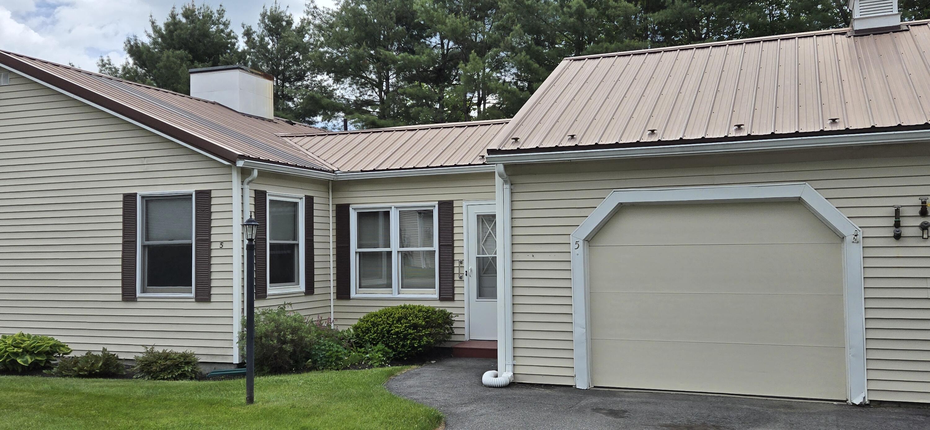 5 Walnut Drive Windham ME 04062