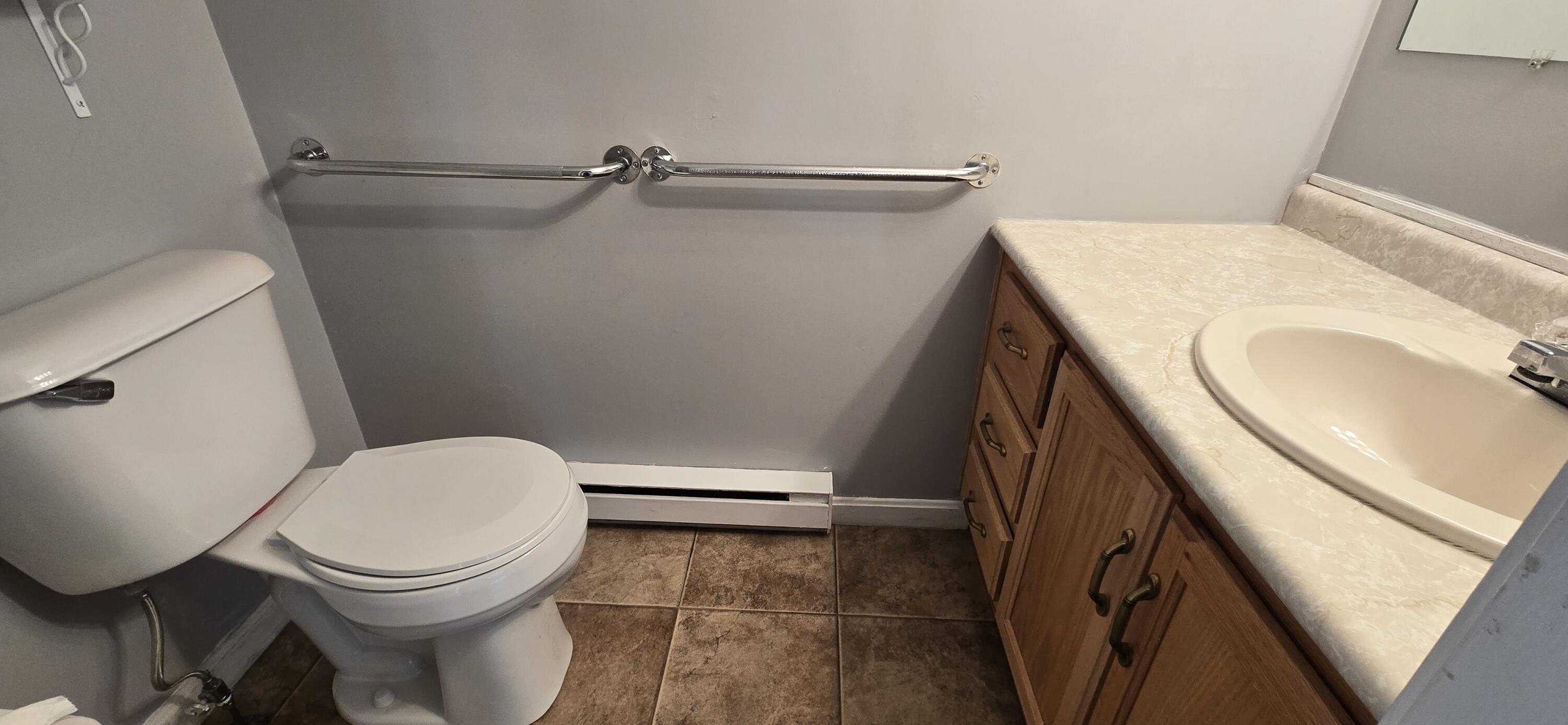 5 Walnut Drive Windham ME 04062
