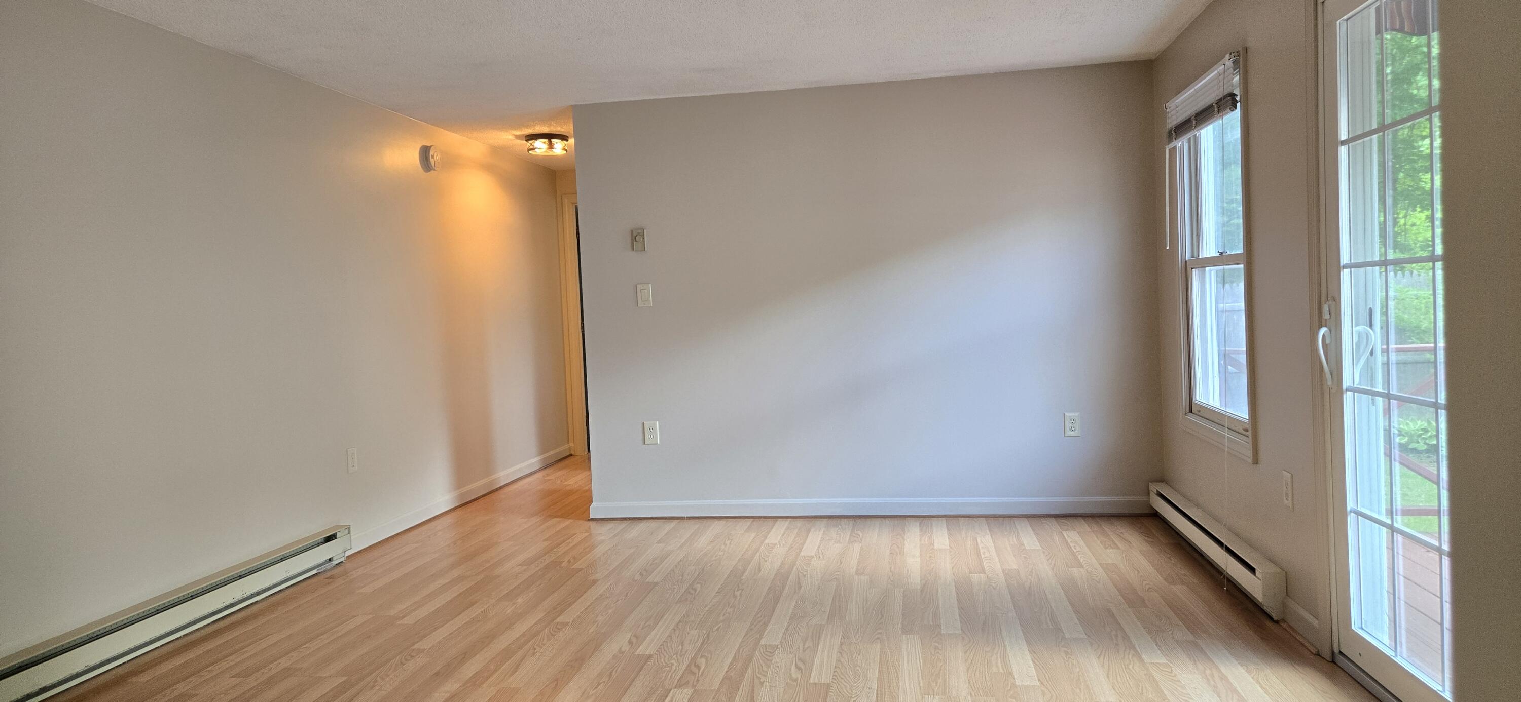 5 Walnut Drive Windham ME 04062