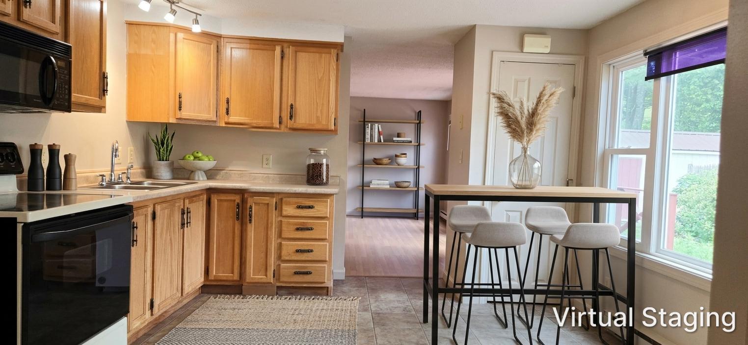 5 Walnut Drive Windham ME 04062