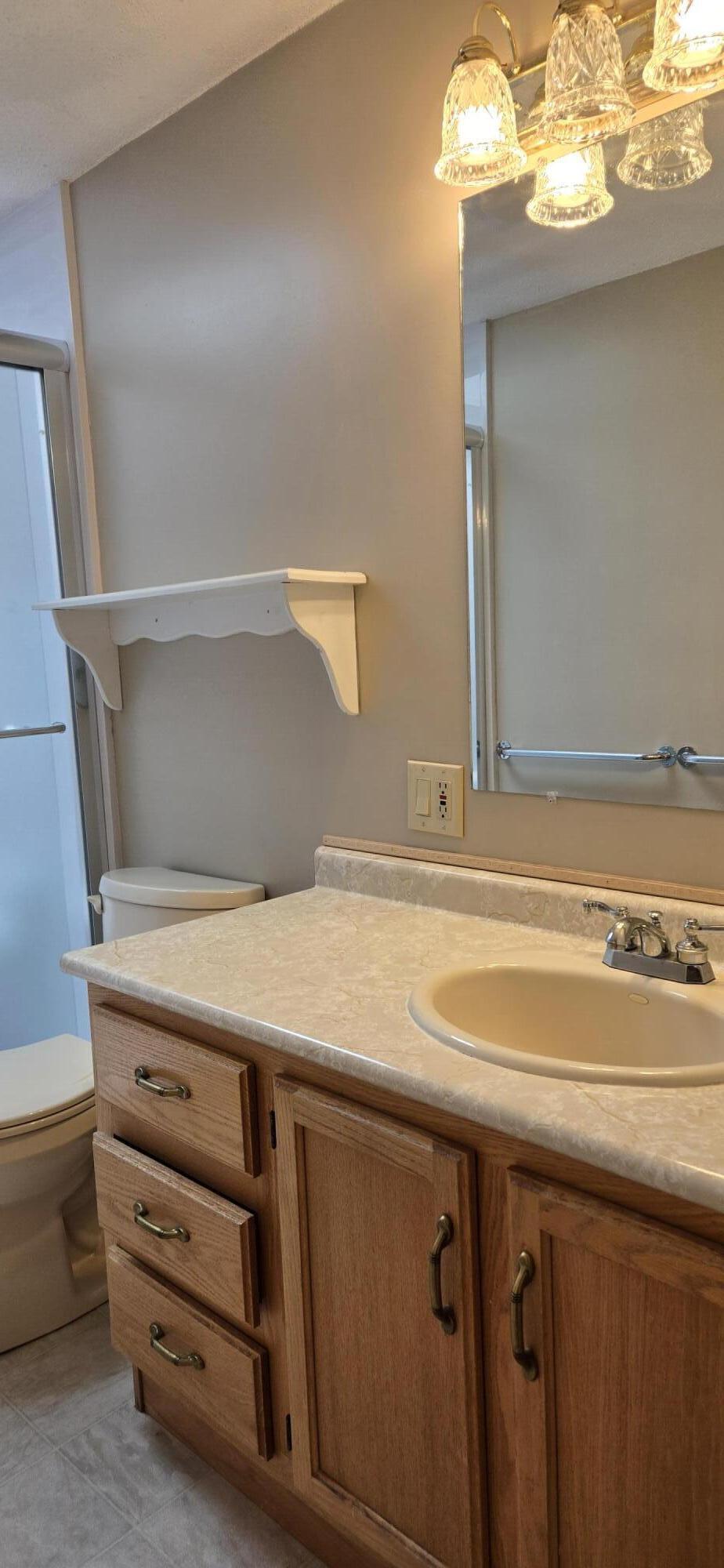 5 Walnut Drive Windham ME 04062