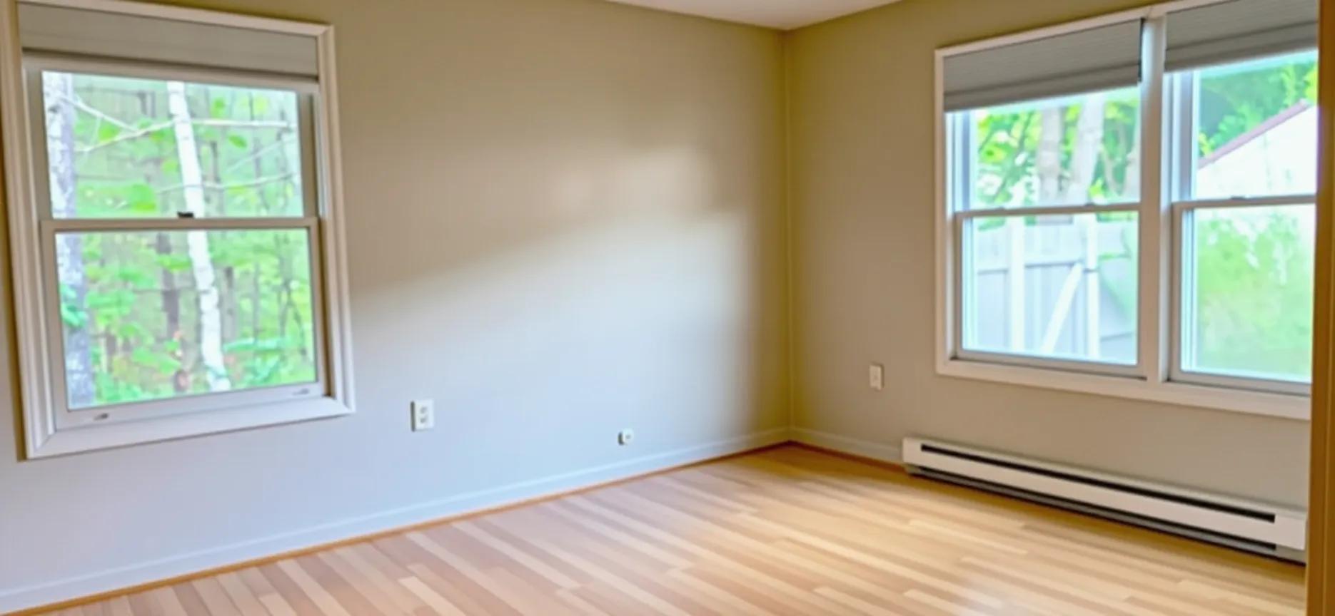 5 Walnut Drive Windham ME 04062