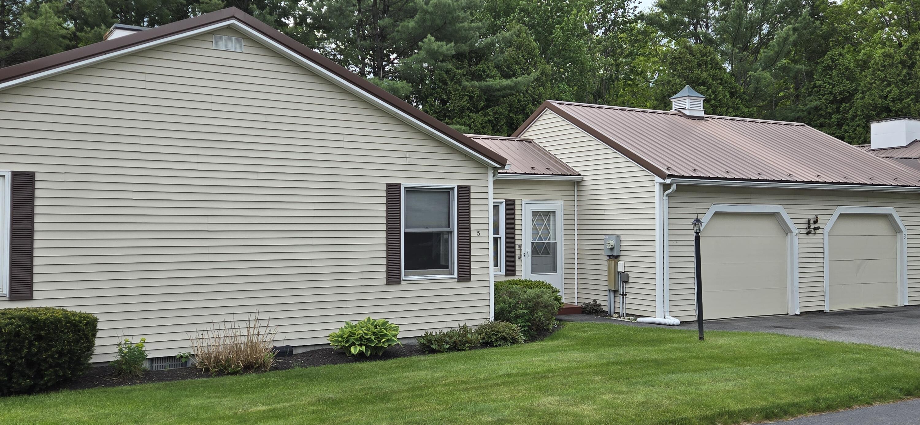 5 Walnut Drive Windham ME 04062