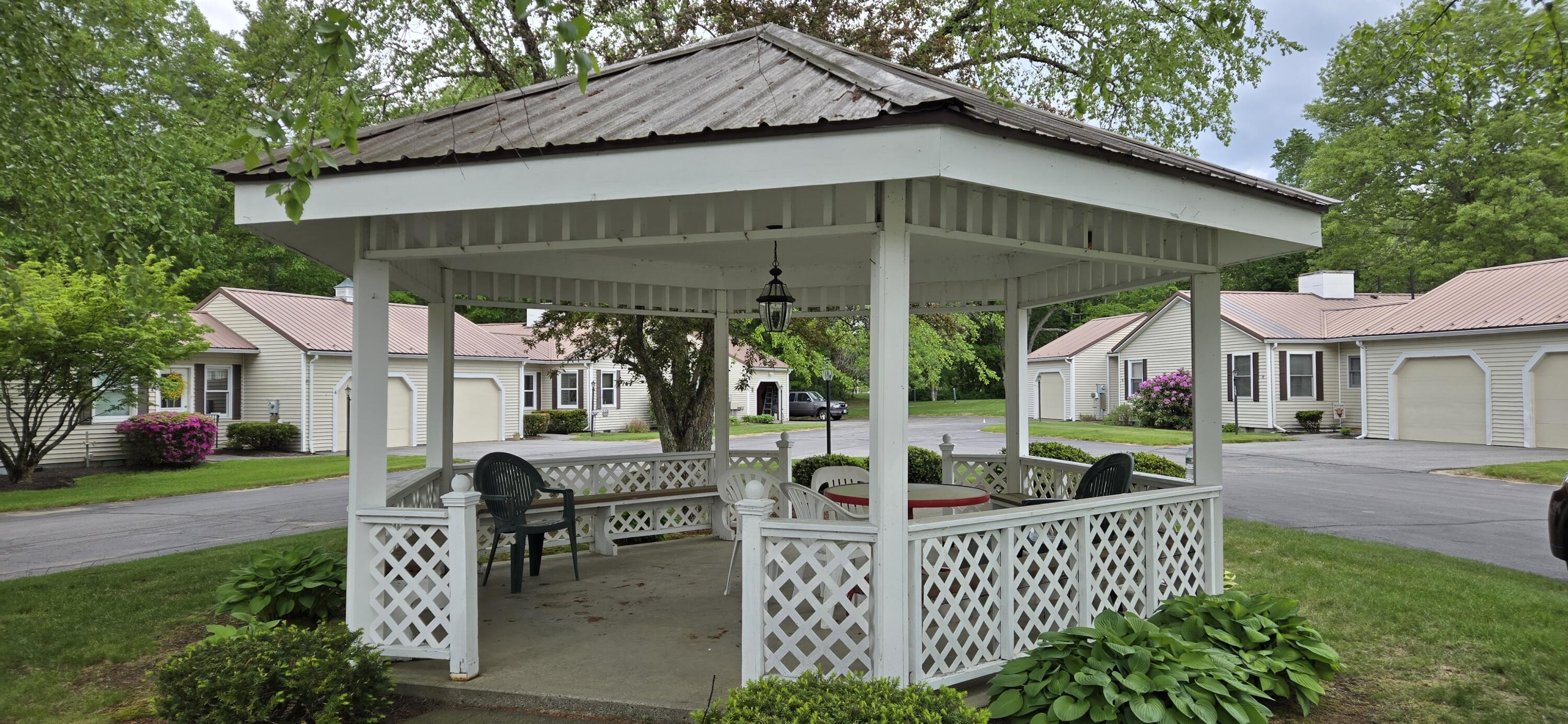 5 Walnut Drive Windham ME 04062