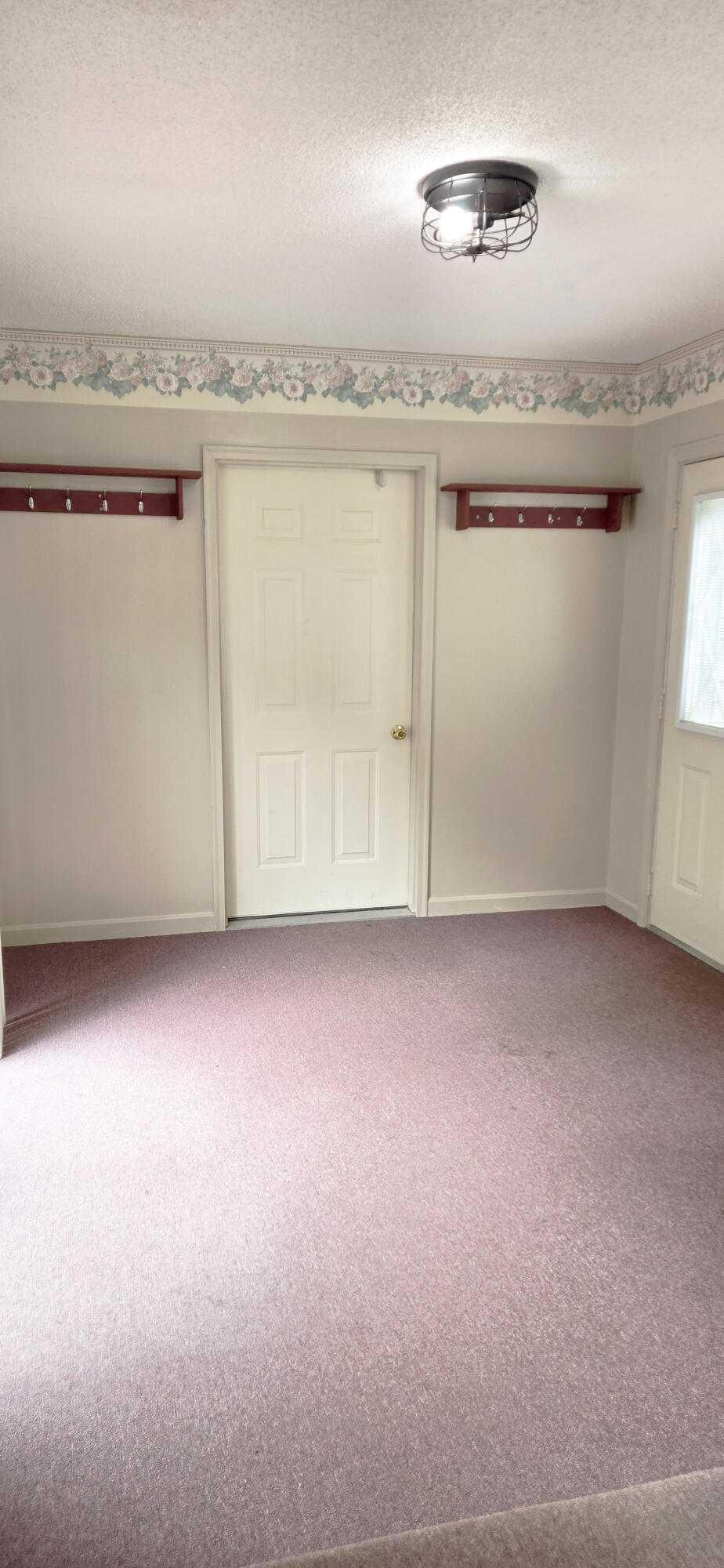 5 Walnut Drive Windham ME 04062