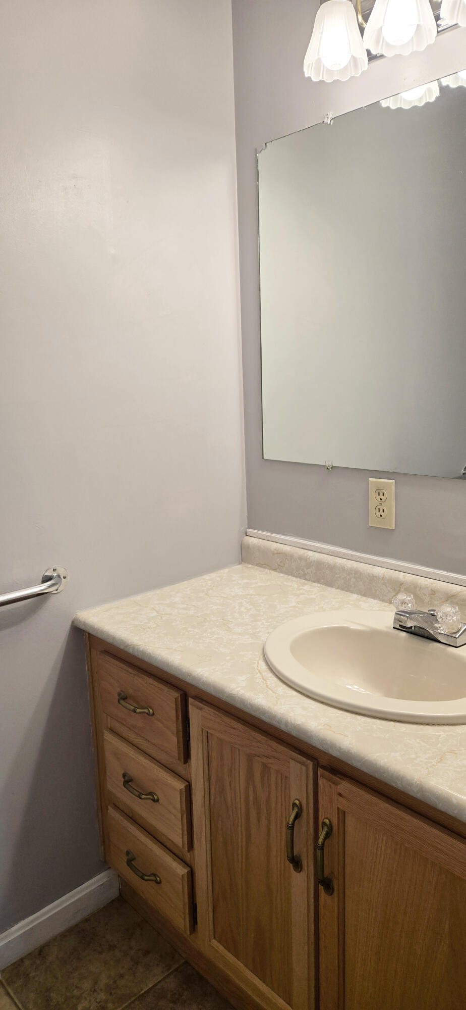 5 Walnut Drive Windham ME 04062