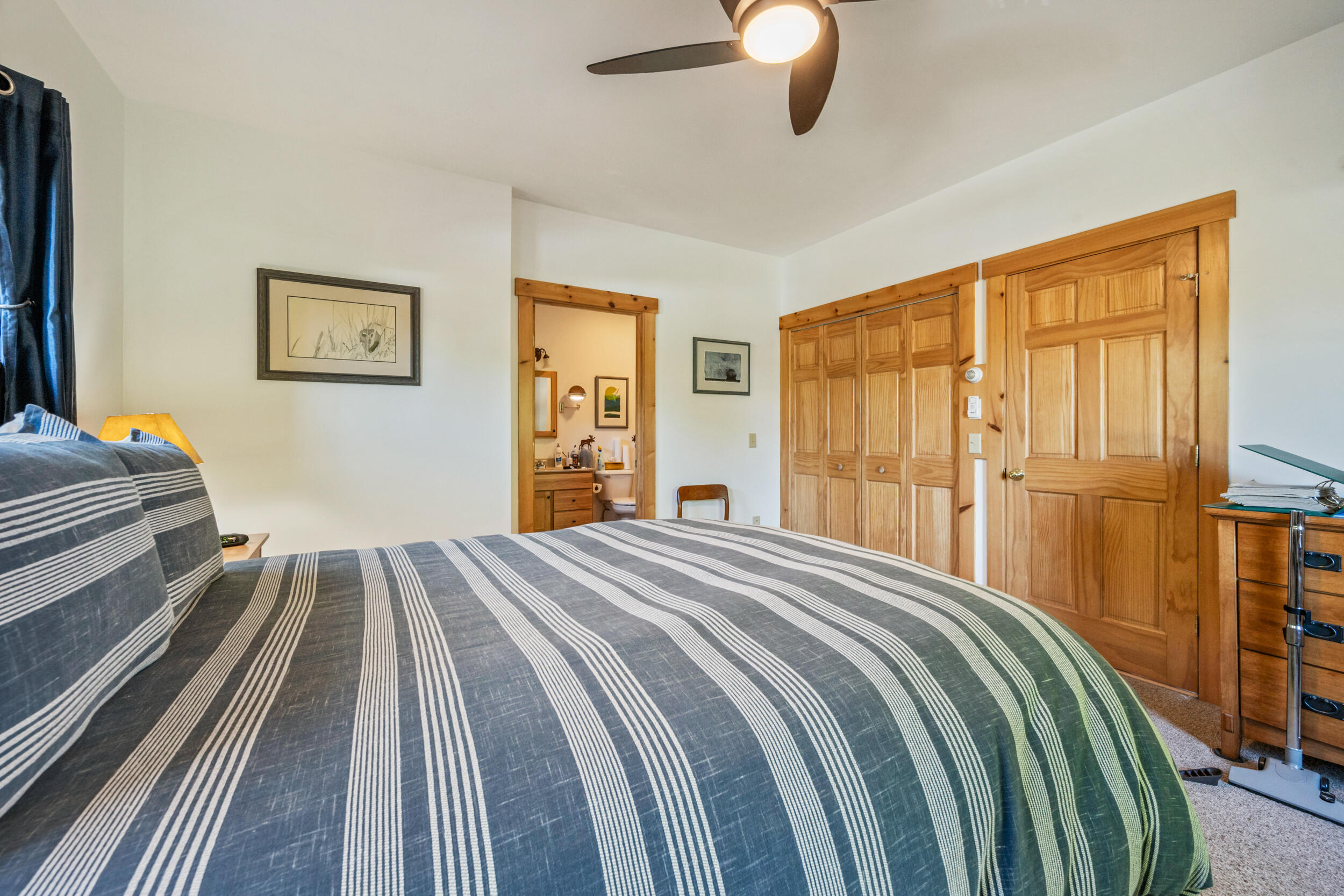 11 Whip Willow Farm Road Rangeley ME 04970