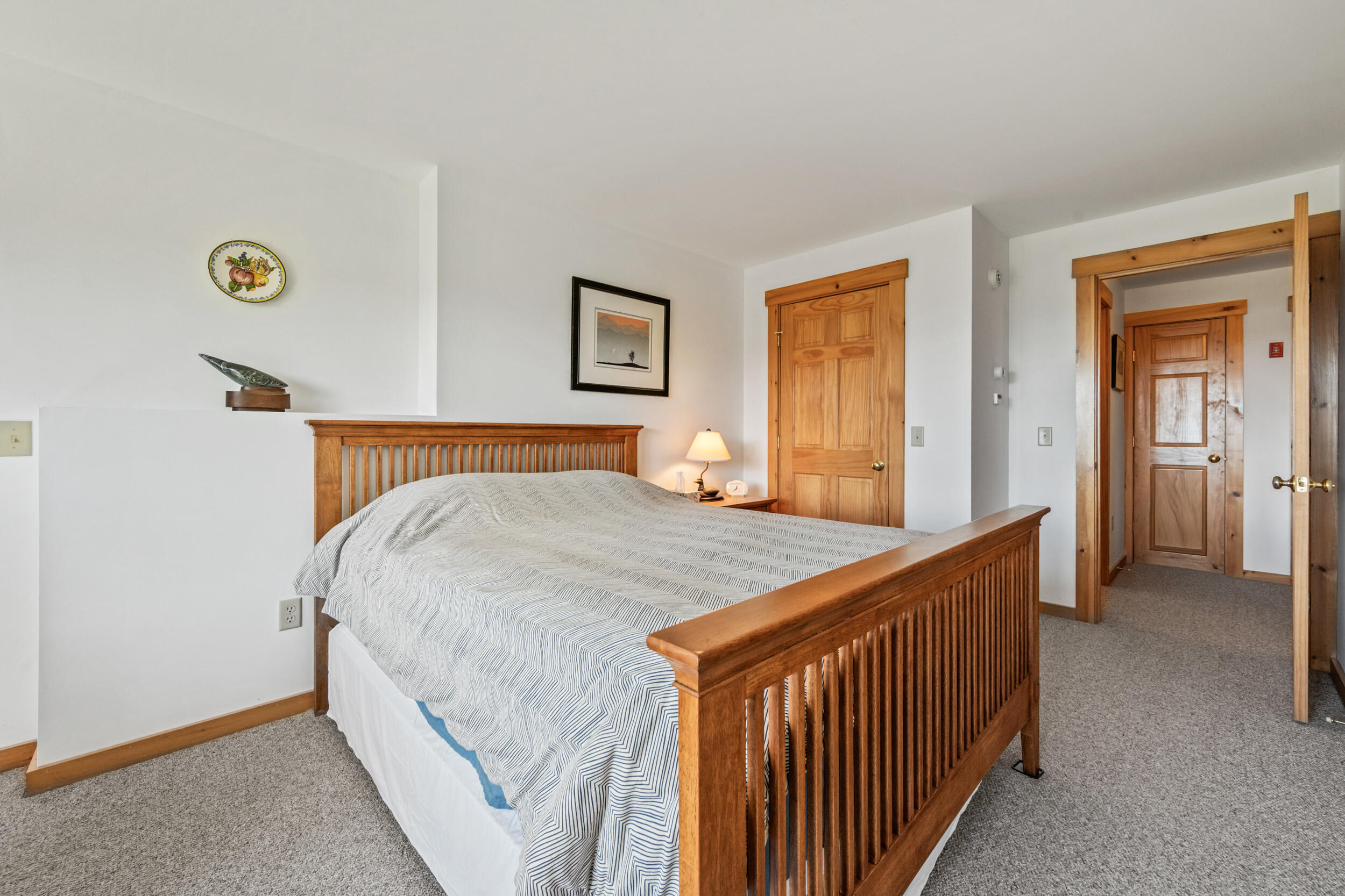 11 Whip Willow Farm Road Rangeley ME 04970