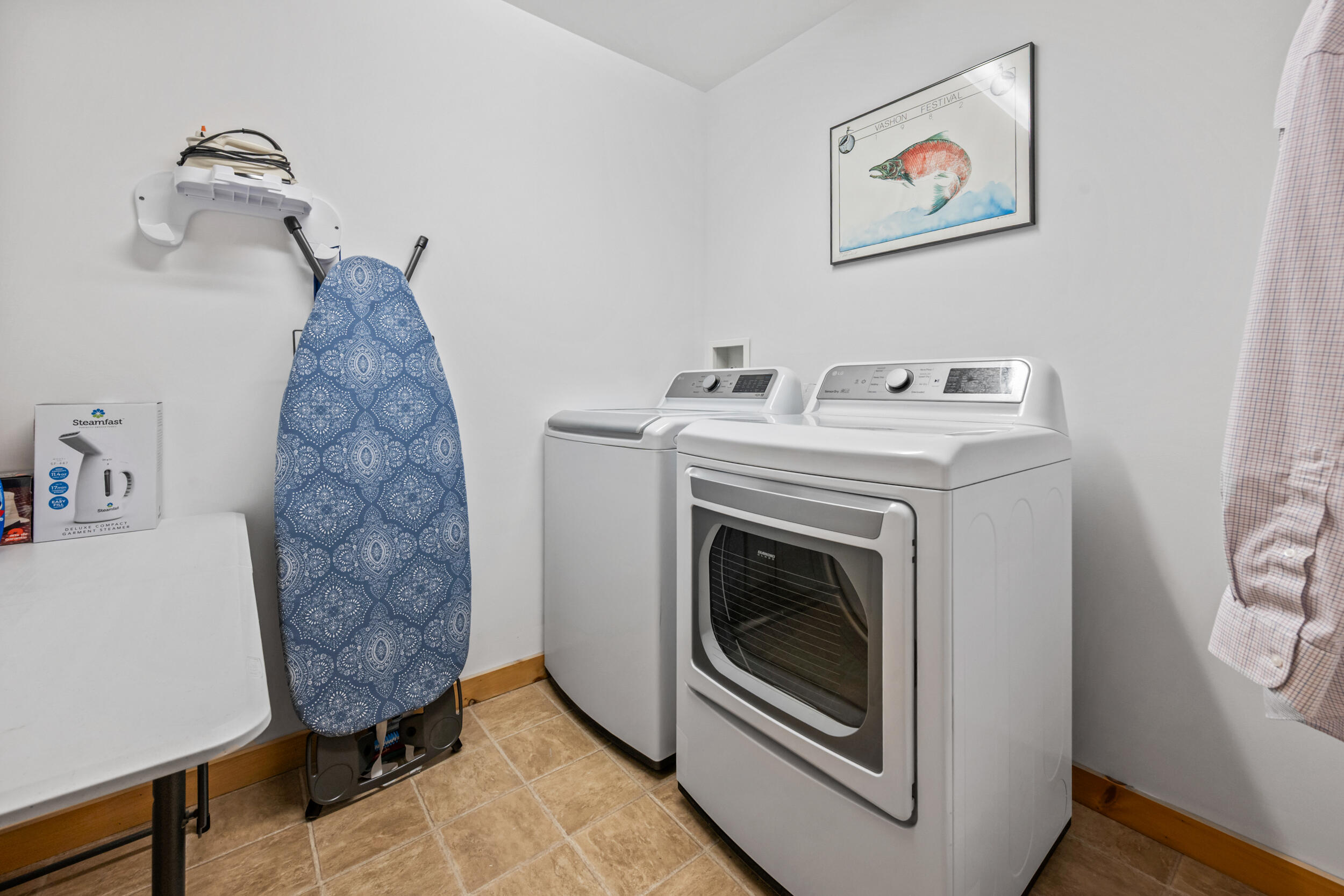 11 Whip Willow Farm Road Rangeley ME 04970