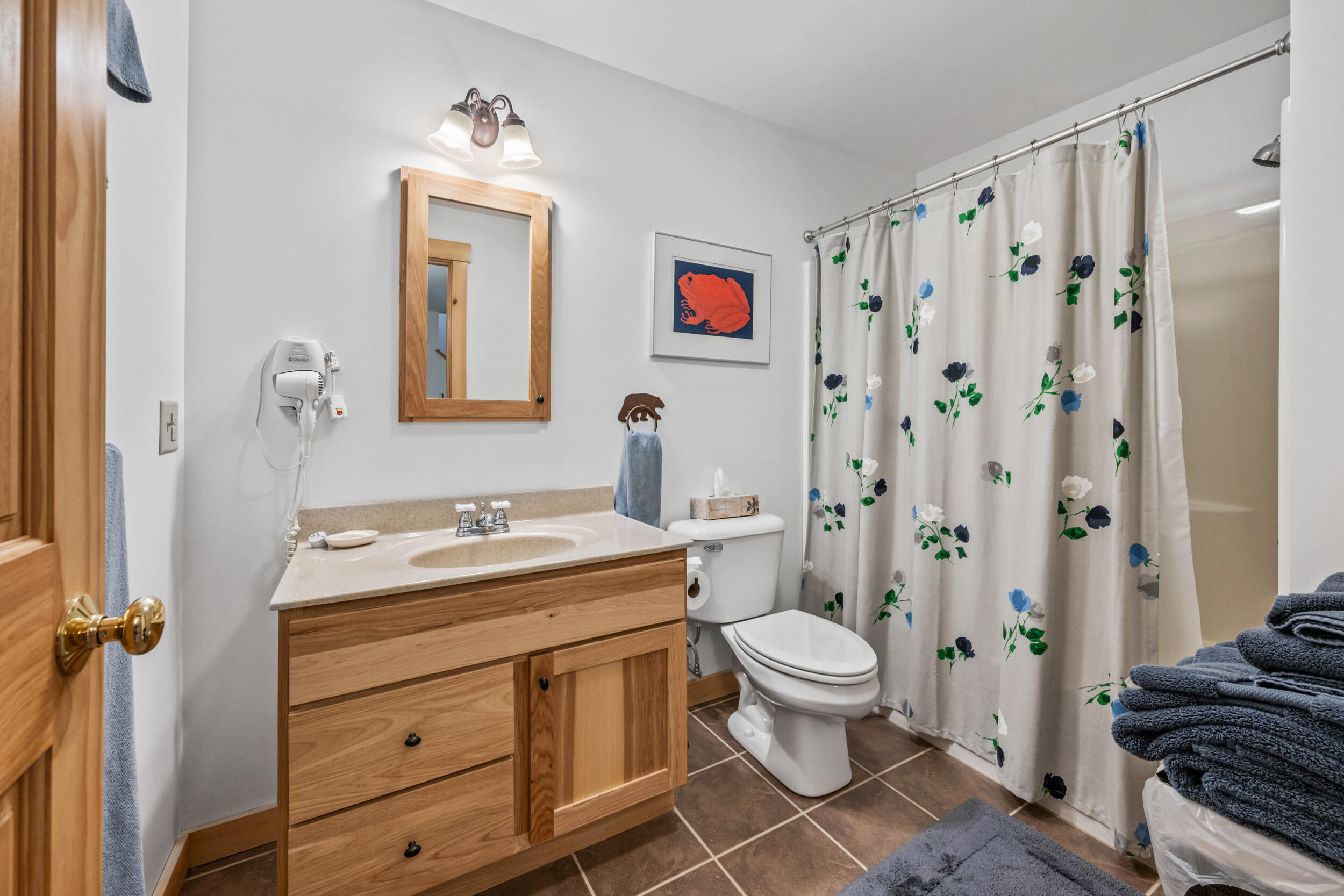 11 Whip Willow Farm Road Rangeley ME 04970