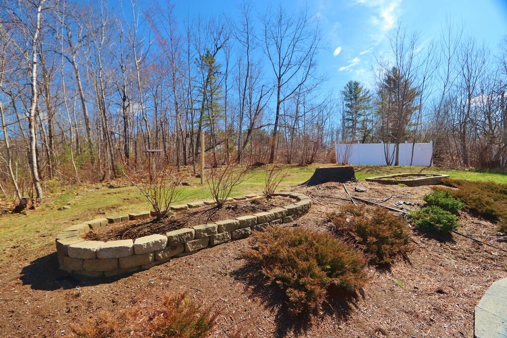 40 Kathryn Lane Bangor ME 04401