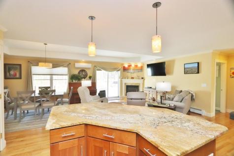 40 Kathryn Lane Bangor ME 04401