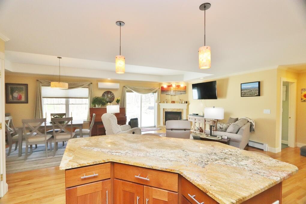 40 Kathryn Lane Bangor ME 04401