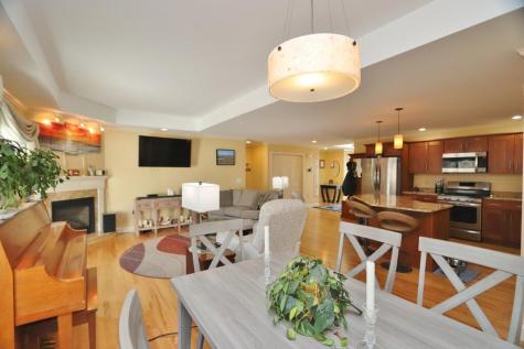 40 Kathryn Lane Bangor ME 04401