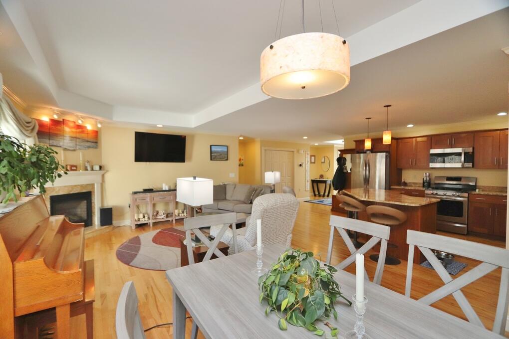 40 Kathryn Lane Bangor ME 04401