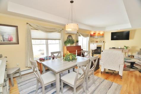 40 Kathryn Lane Bangor ME 04401