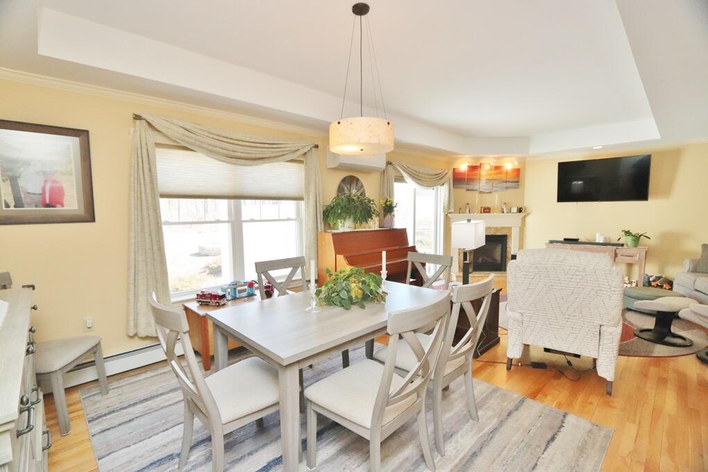 40 Kathryn Lane Bangor ME 04401