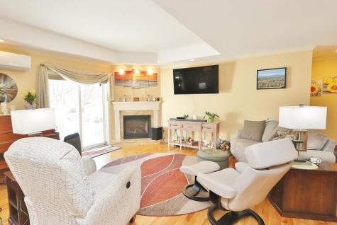 40 Kathryn Lane Bangor ME 04401