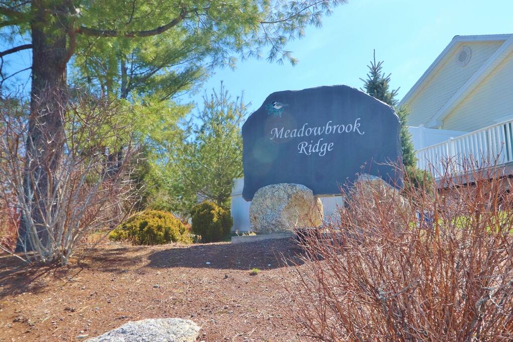 40 Kathryn Lane Bangor ME 04401