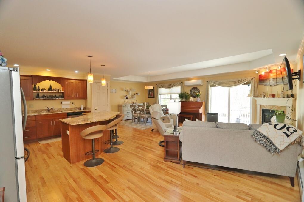 40 Kathryn Lane Bangor ME 04401