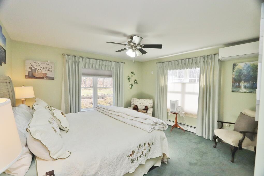 40 Kathryn Lane Bangor ME 04401