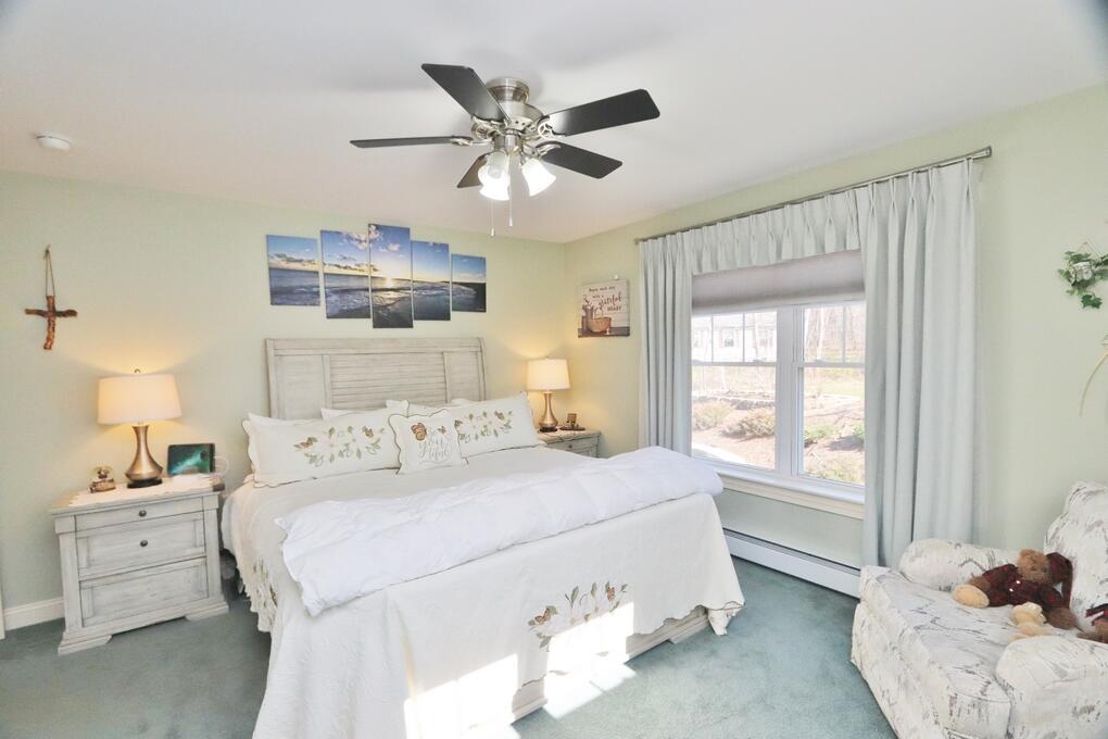 40 Kathryn Lane Bangor ME 04401