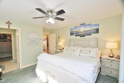 40 Kathryn Lane Bangor ME 04401