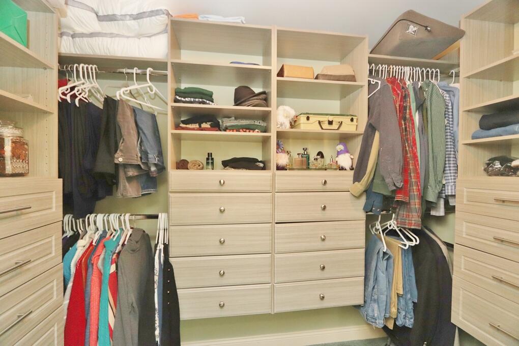 40 Kathryn Lane Bangor ME 04401