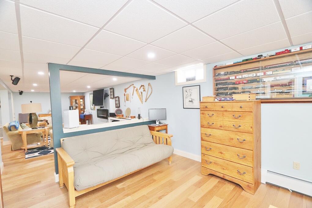 40 Kathryn Lane Bangor ME 04401