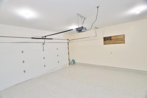 40 Kathryn Lane Bangor ME 04401