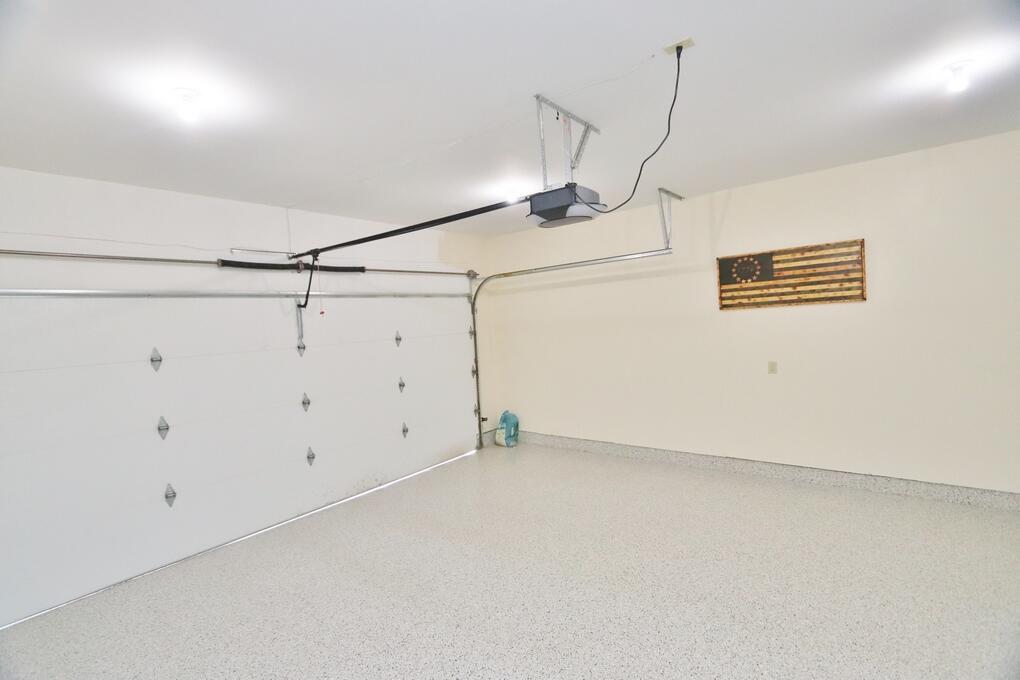 40 Kathryn Lane Bangor ME 04401