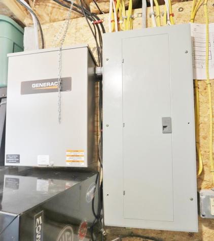 40 Kathryn Lane Bangor ME 04401