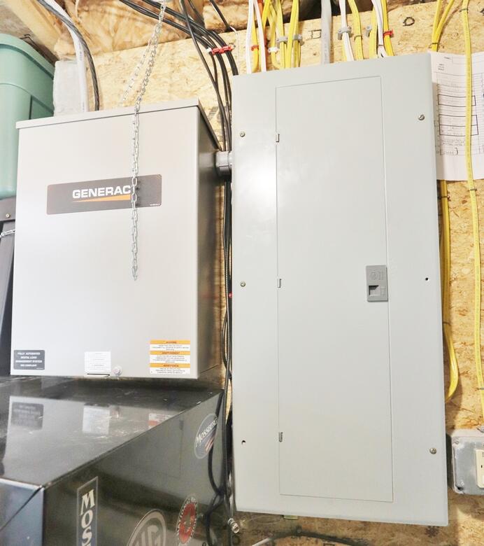 40 Kathryn Lane Bangor ME 04401