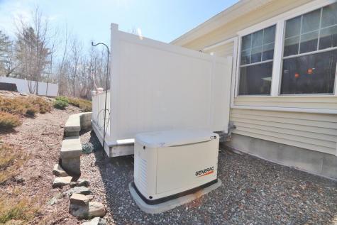 40 Kathryn Lane Bangor ME 04401