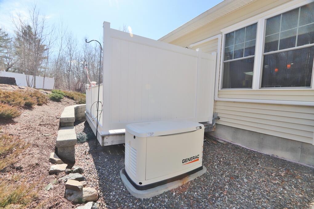 40 Kathryn Lane Bangor ME 04401