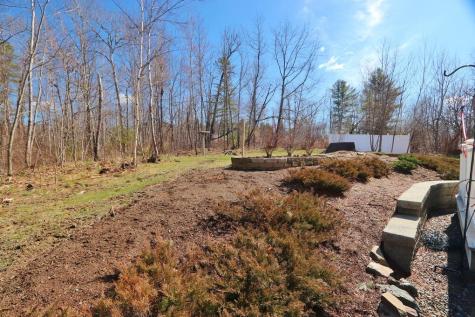 40 Kathryn Lane Bangor ME 04401