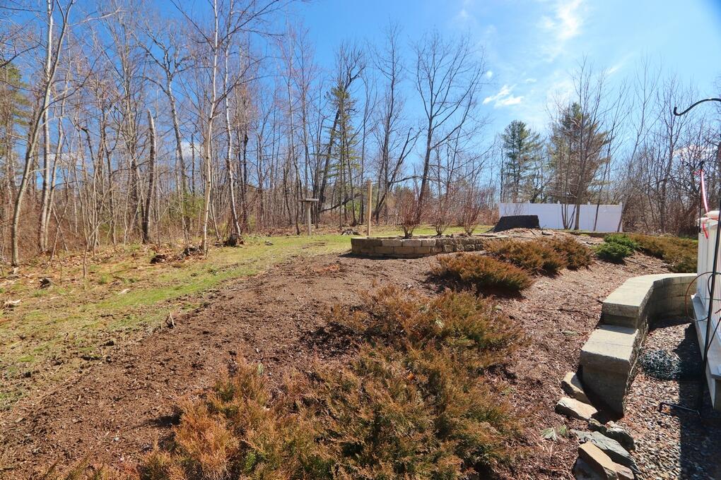 40 Kathryn Lane Bangor ME 04401