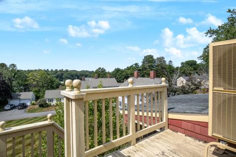 47 Maine Street Kennebunkport ME 04046