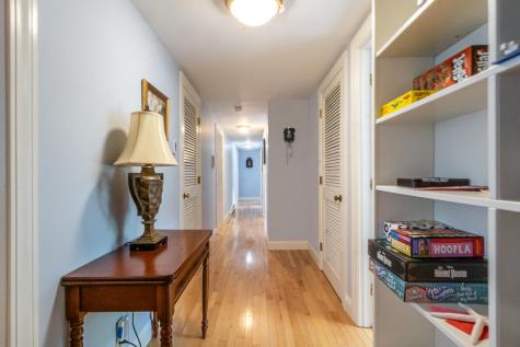 47 Maine Street Kennebunkport ME 04046