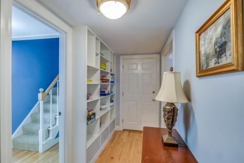 47 Maine Street Kennebunkport ME 04046