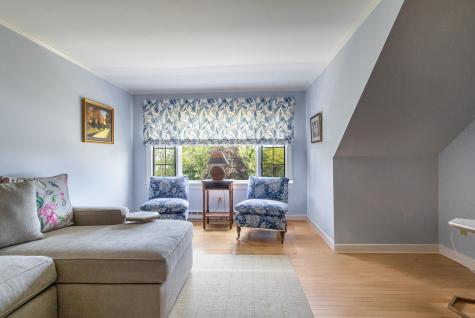 47 Maine Street Kennebunkport ME 04046