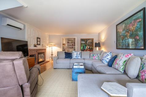 47 Maine Street Kennebunkport ME 04046