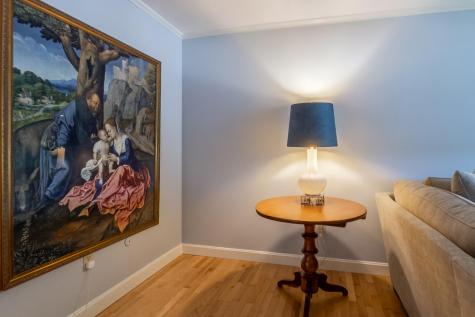 47 Maine Street Kennebunkport ME 04046