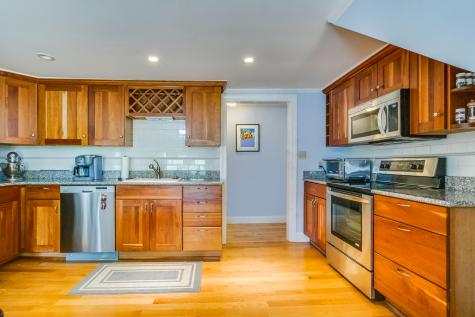 47 Maine Street Kennebunkport ME 04046