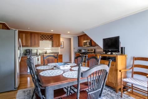 47 Maine Street Kennebunkport ME 04046