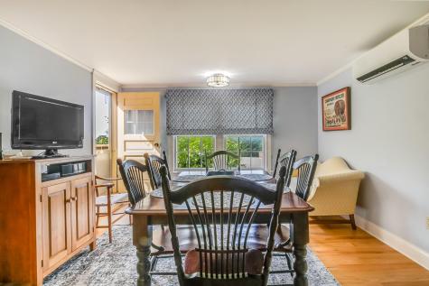 47 Maine Street Kennebunkport ME 04046