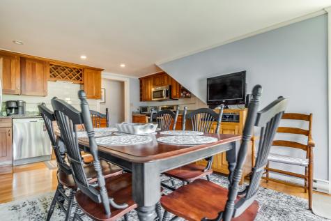 47 Maine Street Kennebunkport ME 04046