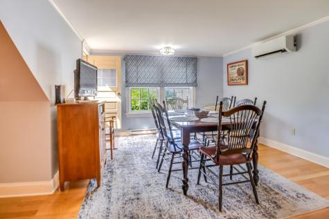 47 Maine Street Kennebunkport ME 04046