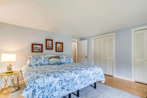 47 Maine Street Kennebunkport ME 04046